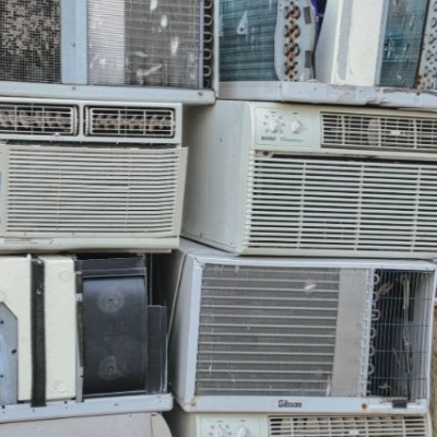 Kartal Bölgesinde Hurda Fiyatları